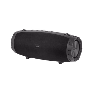 Kaasaskantav Bluetooth-kõlar Kruger&Matz Explorer+