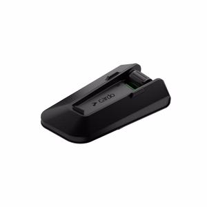 Cardo Packtalk Pro Mootorratta Interkom