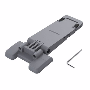 Sunnylife tablet hoidja jaoks DJI RC-N1 / RC-N2 / RC-N3 kontroller (A2S-ZJ067)