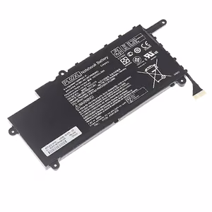 Notebook aku, HP HSTNN-LB6B Original