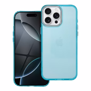 PEARL Ümbris jaoks IPHONE 16 Pro Max roheline