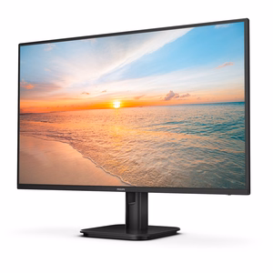 Philips 1000 series 27E1N1100A/00 monitor 68,6 cm (27") 1920 x 1080 pikslit Full HD LCD must