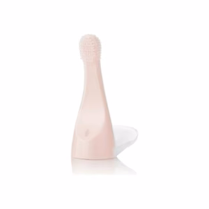 ETA Sonetic Kids ETA171090300 – hambaharja vahetuspead, lastele, 1 pcs, roosad