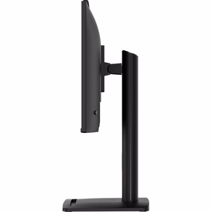MSI Pro MP242PMG monitor 60,5 cm (23,8") 1920 x 1080 px Full HD LCD must