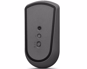 Lenovo ThinkBook hiir Office universaalne Bluetooth optiline 2400 DPI