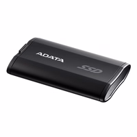 ADATA SD810 4 TB must