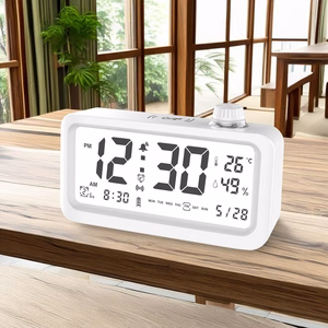 LED kell Reach WakeUp-2