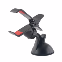 Setty auto hoidja froggy