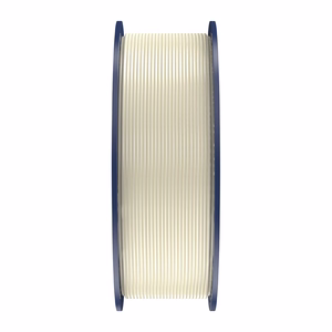 Sunlu PETG filament (elevandiluu)
