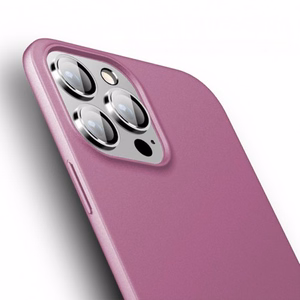 Ümbris X-Level "Guardian" Xiaomi 15 Pro Red Wine