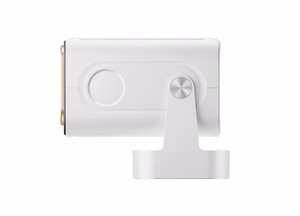 Projector HY260 Pro white
