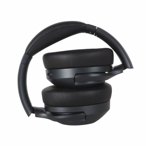 FORCELL F-AUDIO Sonic Aura wireless headphones bluetooth ANC must