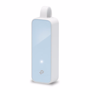 TP-Link UE200 Ethernet võrgukaart, 100 Mbit/s