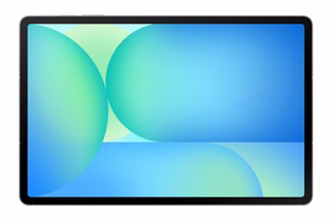 TAHVELARVUTI GALAXY TAB S10 FE+ 128G/WIFI HALL SM-X620 SAMSUNG