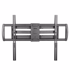 Montis „DENALI” MT162 telerihoidik 37"-105", 2.67 m (105"), must