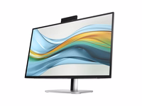 HP S5 Pro 527pm 27i QHD USB-C konf. monitor