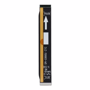 Main board flex Kaabel jaoks SAMSUNG S21 FE