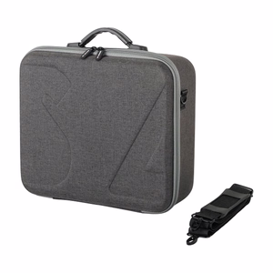 Torba Sunnylife jaoks the DJI Mavic 4 PRO