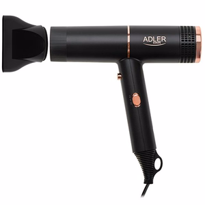 föön ADLER AD 2278 must