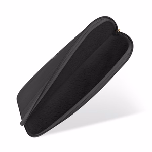 Tech-Protett Fluffy Laptop Kott 15-16 - must