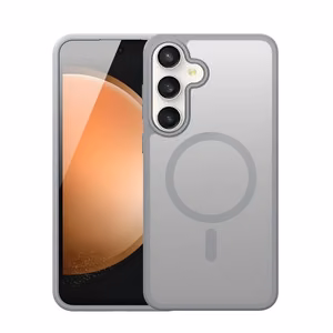 Ümbris Dux Ducis Yind Samsung S731 S25 FE hall