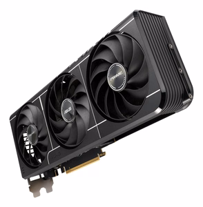 Graafikakaart ASUS NVIDIA GeForce RTX 5060 Ti 16GB GDDR7 128-bit PCIe 5.0