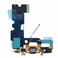 Charging flex jaoks iPhone 7