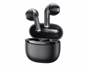 REMAX EARPHONES BLUETOOTH TWS W26 must