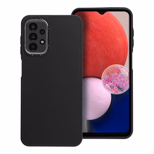 FRAME Ümbris jaoks SAMSUNG A13 5G / A04S must