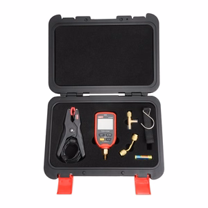 Uni-T UT336P Wireless Pressure Gauge Kit