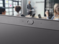 NATEC Crayfish Webcam cover