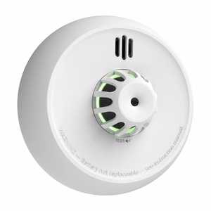 X-Sense XH02-M Link+ Pro датчик тепла