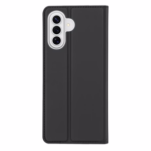Ümbris Dux Ducis Nahk Pro Samsung A576 A57 5G must