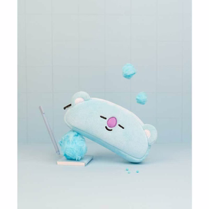 Line Friends BT21 KOYA pinal