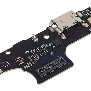 Flex Nokia G10/G20 laadimispesa ja mikrofoniga ORG