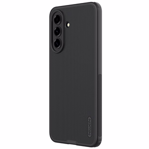 Nillkin Super Frosted Shield Pro ümbris Samsung Galaxy A57 5G jaoks must