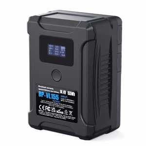 SONY BP-VL155 Aku, 10500mAh