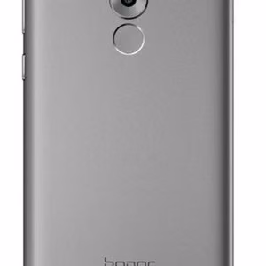 Tagakaas Honor 6X hall originaal (kasutatud Grade C)