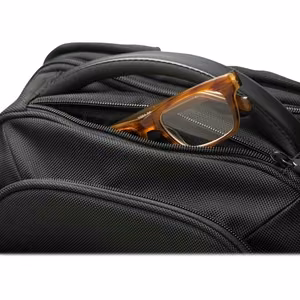 KENSINGTON Contour 2.0 15,6 äri
