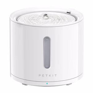 Petkit Eversweer Solo 2 умный фонтан-поилка для животных