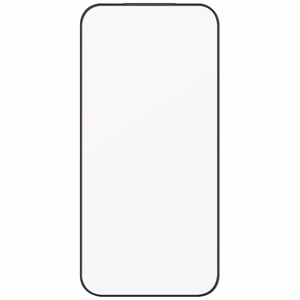 Uniq Optix Vivid Karastatud klaas jaoks iPhone 17 Pro