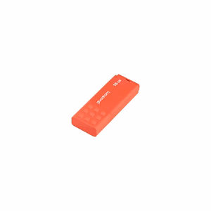GOODRAM UME3 Pendrive - 16GB USB 3.0 ORANŽ