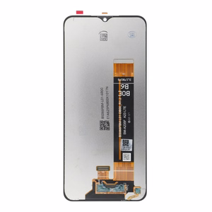 Дисплей FixCell LCD для Samsung A23 4G A235 OEM без рамки