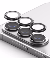 Ringke Camera Frame Protector 2-Pack for Samsung Galaxy S26 / S26+ - must