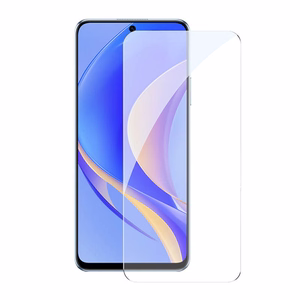 Baseus закалённое стекло защитная плёнка для HUAWEI Changxiang 50 Pro
