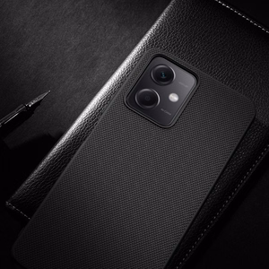 Ümbris Nillkin Textured Ümbris Xiaomi Redmi Note 12 5G/Poco X5 5G must