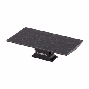 Anycubic prindiplaat Photon Mono M7 Pro/M7 jaoks