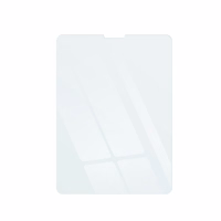 Karastatud klaas sinine Star - jaoks iPad 10 gen 10.9" (2022)