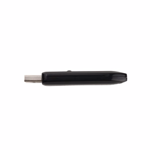 PATRIOT USB mälupulk Xporter 3 128GB Type A USB 3.2