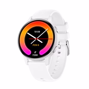 Смарт-часы Forever iGo Watch 4! JW-600 белый
